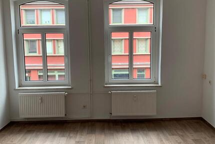 Wohnung Jessen (Elster) - 3 Zimmer, 53 m&sup2;, 265&euro; | Angebot:26383898