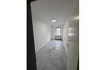 Etagenwohnung Hof Altstadt - 4 Zimmer, 93 m&sup2;, 850&euro; | Angebot:26620636