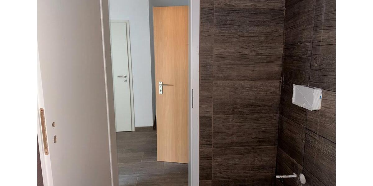 Etagenwohnung Dietzenbach - 2 Zimmer, 50 m&sup2;, 640&euro; | Angebot:25903898