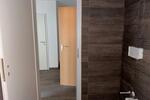 Etagenwohnung Dietzenbach - 2 Zimmer, 50 m&sup2;, 640&euro; | Angebot:25903898