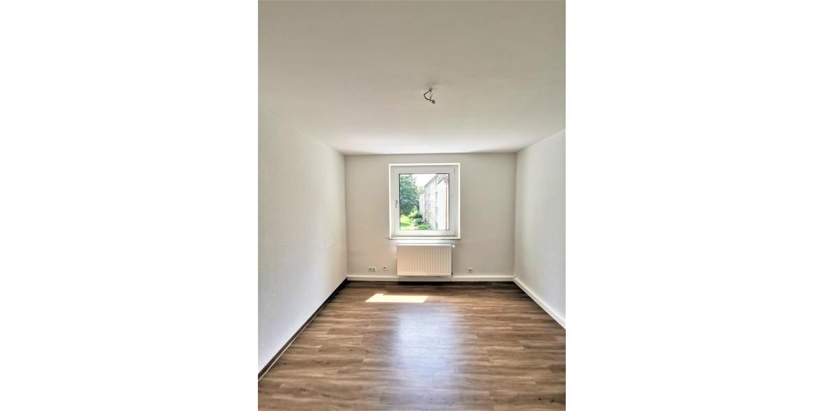Etagenwohnung Mettmann - 2 Zimmer, 48 m&sup2;, 503&euro; | Angebot:25252408