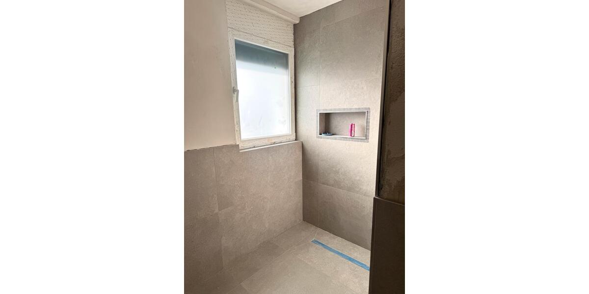 Moderne Neubau 4 Zimmer Dachgeschosswohnung 4 zimmer