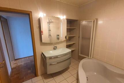 Wohnung in Dorsten Holsterhausen 3 zimmer