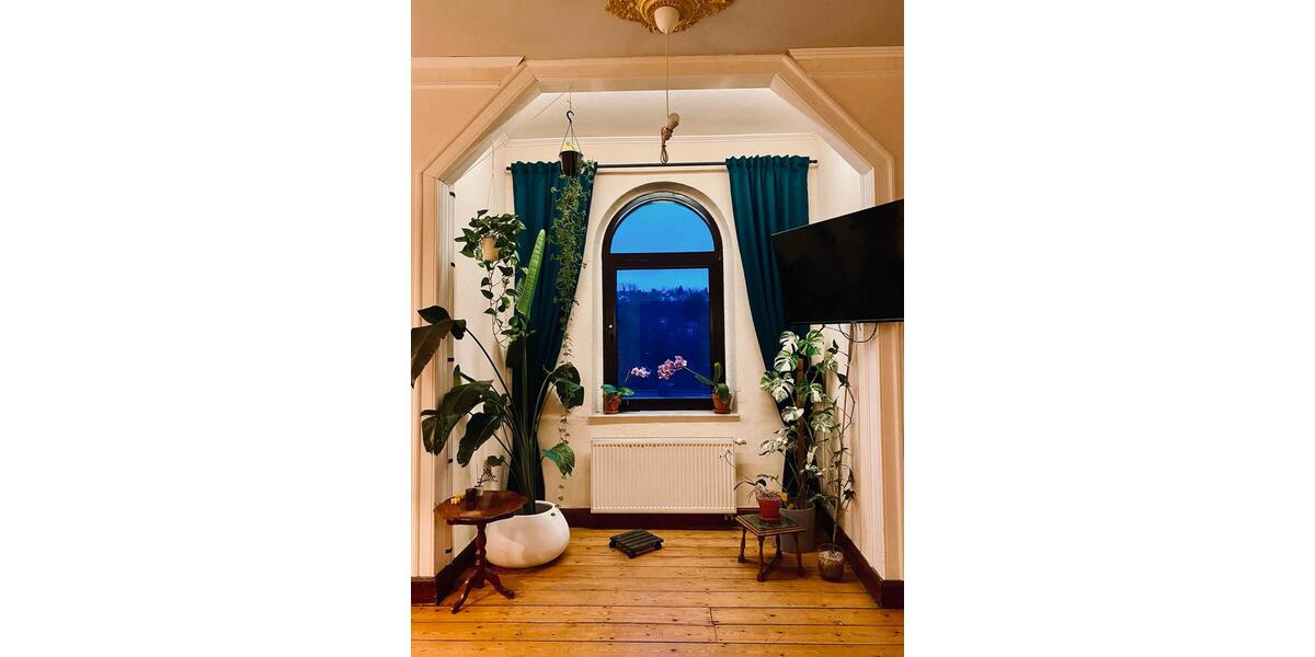 Wohnen auf Zeit Velbert Langenberg - 1 Zimmer, 25 m&sup2;, 399&euro; | Angebot:26051031