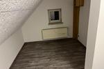 Einfamilienhaus Frankenblick - 2 Zimmer, 85 m&sup2;, 1.100&euro; | Angebot:25065344