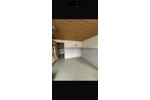 Erdgeschoßwohnung Wolfegg - 2.5 Zimmer, 92 m&sup2;, 800&euro; | Angebot:26484368