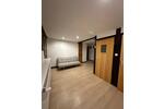 Dachgeschoßwohnung Wolfsburg - 3 Zimmer, 60 m&sup2;, 448&euro; | Angebot:26556542