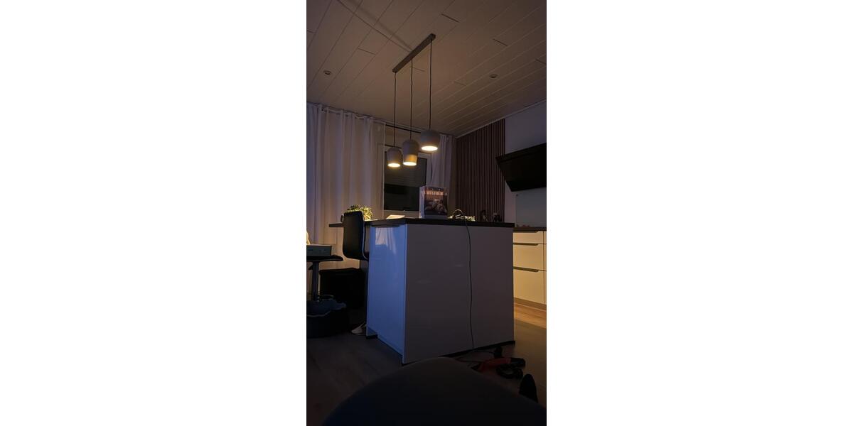 Wohnen auf Zeit Aachen Eilendorf - 1 Zimmer, 140 m&sup2;, 750&euro; | Angebot:26537174