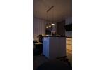 Wohnen auf Zeit Aachen Eilendorf - 1 Zimmer, 140 m&sup2;, 750&euro; | Angebot:26537174