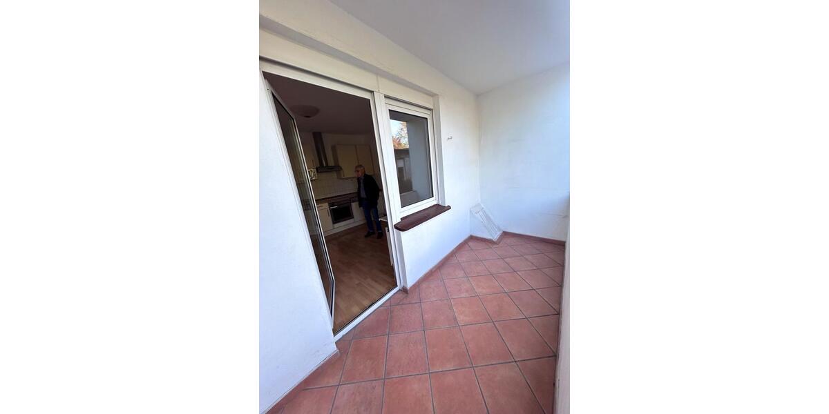 Etagenwohnung Witten - 2 Zimmer, 48 m&sup2;, 630&euro; | Angebot:26327011