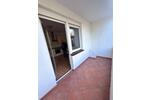 Etagenwohnung Witten - 2 Zimmer, 48 m&sup2;, 630&euro; | Angebot:26327011