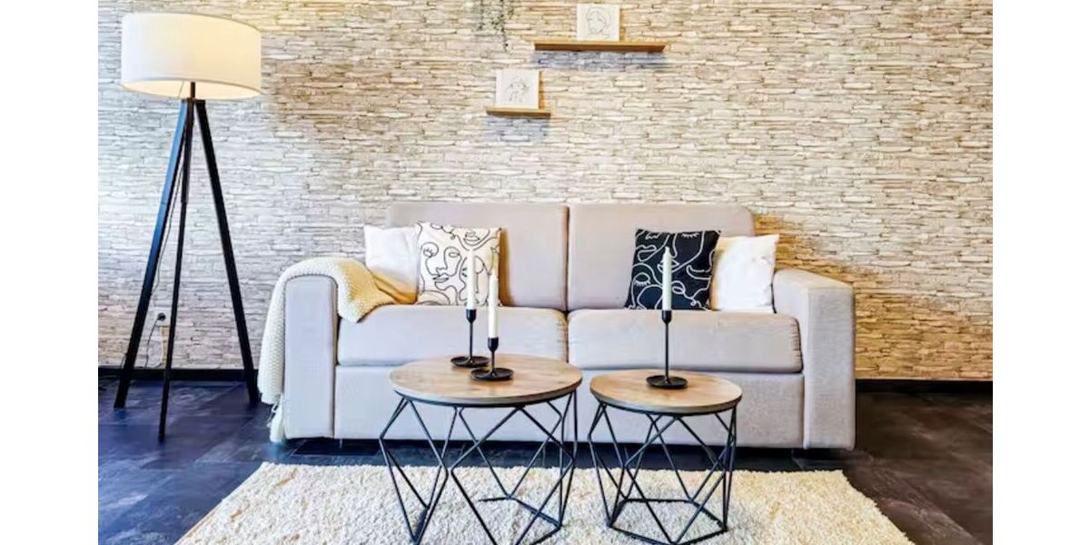 2-Zimmer-Wohnung mit Wintergarten im Rodgebiet Pforzheim zu vermieten - Etagenwohnung Pforzheim Südweststadt | Angebot:26714090