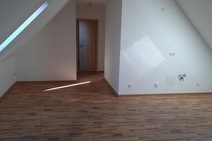 Wohnung Meiningen - 3 Zimmer, 56 m&sup2;, 365&euro; | Angebot:25871742