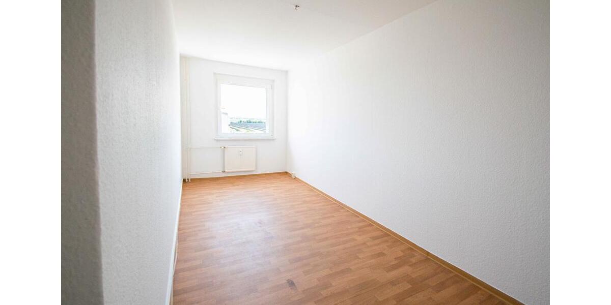 Etagenwohnung Prenzlau - 4 Zimmer, 76 m&sup2;, 535&euro; | Angebot:26284112