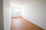 Etagenwohnung Prenzlau - 4 Zimmer, 76 m&sup2;, 535&euro; | Angebot:26284112