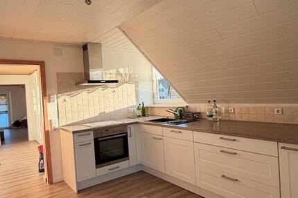 Wohnung Schliengen - 3 Zimmer, 80 m&sup2;, 1.200&euro; | Angebot:25270862