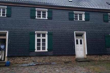 Wohnen auf Zeit Essen Stadtbezirk VIII - 520&euro; | Angebot:24544512