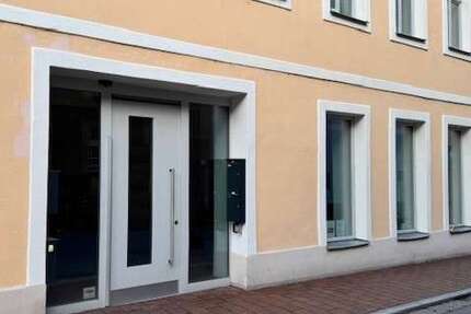 Gewerbeobjekt Bamberg Gärtnerstadt - 1.235&euro; | Angebot:25989713