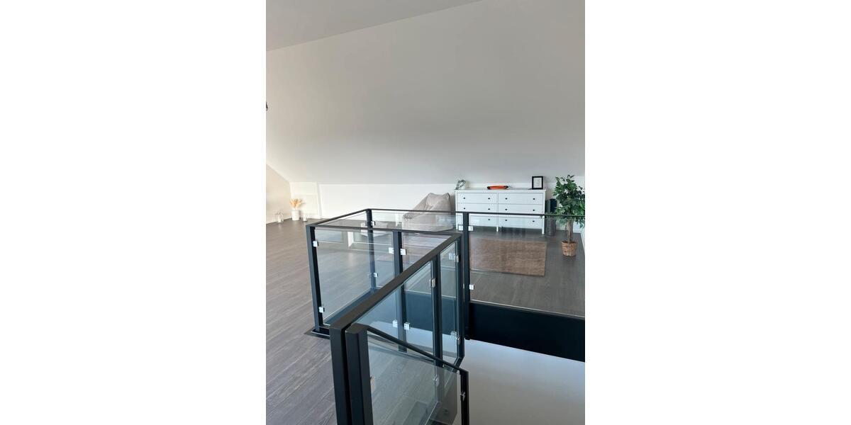 Doppelhaushälfte Aichach - 5 Zimmer, 188 m&sup2;, 1.680&euro; | Angebot:25170599