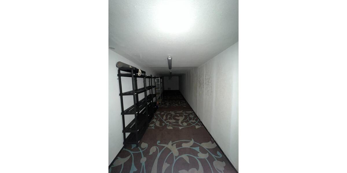 Gewerbeobjekt Herzogenrath - 2.900&euro; | Angebot:23643297