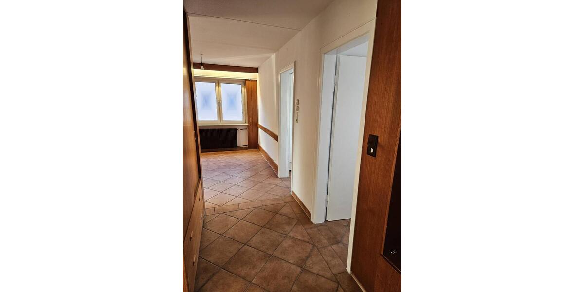 Erdgeschoßwohnung Ostfildern - 2.5 Zimmer, 78 m&sup2;, 1.008&euro; | Angebot:24826899