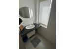Etagenwohnung Weimar Ehringsdorf - 3 Zimmer, 80 m&sup2;, 900&euro; | Angebot:26606731