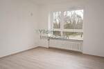 Etagenwohnung Cuxhaven - 3 Zimmer, 82 m&sup2;, 830&euro; | Angebot:25898465