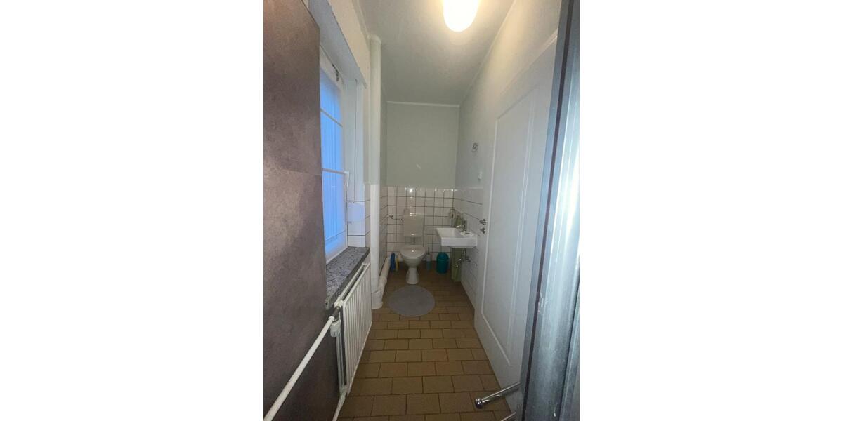 Wohnen auf Zeit Pritzwalk - 5 Zimmer, 112 m&sup2;, 140&euro; | Angebot:24840498