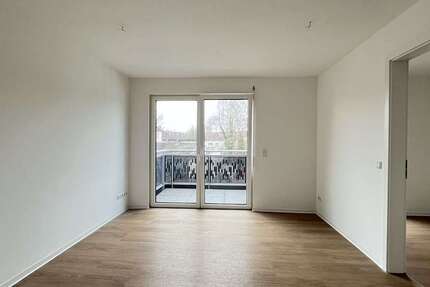 Wohnung Lünen Horstmar - 2.5 Zimmer, 34 m&sup2;, 500&euro; | Angebot:26112639