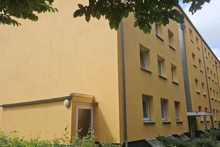 Wohnung Heide Rüsdorf - 4 Zimmer, 85 m&sup2;, 575&euro; | Angebot:26169898