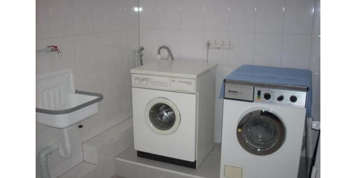 Wohnen auf Zeit Idstein - 3 Zimmer, 65 m&sup2;, 13&euro; | Angebot:24785729