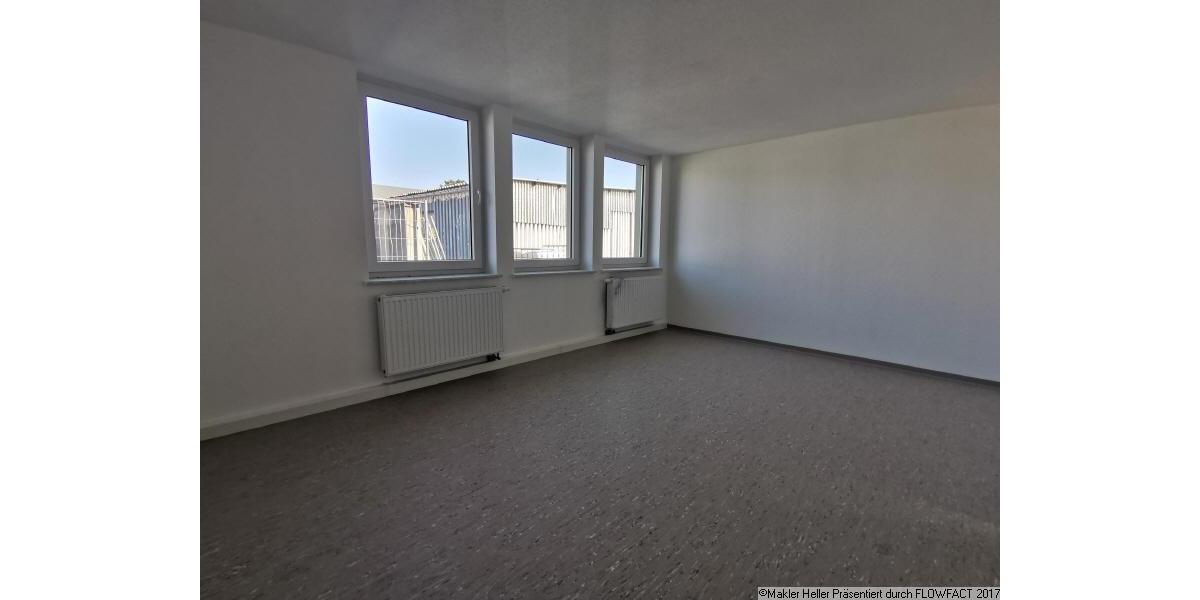 Gewerbeobjekt Großenhain - 360&euro; | Angebot:22996209