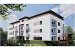 Etagenwohnung Deggendorf - 1 Zimmer, 28 m&sup2;, 385&euro; | Angebot:23598854