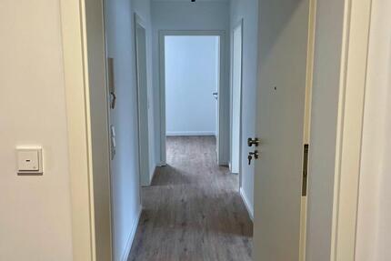 Wohnung Willingen (Upland) - 3 Zimmer, 64 m&sup2;, 970&euro; | Angebot:24732617