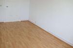 Etagenwohnung Hessisch Oldendorf - 4.5 Zimmer, 117 m&sup2;, 690&euro; | Angebot:26461623