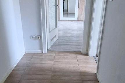 Wohnung Duisburg - 1.5 Zimmer, 40 m&sup2;, 470&euro; | Angebot:25256364