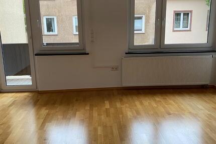 Wohnung Hameln - 2 Zimmer, 40 m&sup2;, 330&euro; | Angebot:25181191