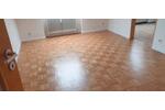 Dachgeschoßwohnung Wittlich - 5 Zimmer, 84 m&sup2;, 700&euro; | Angebot:26567143
