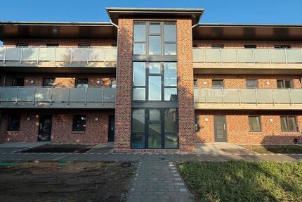 Wohnung Viöl - 2 Zimmer, 61 m&sup2;, 720&euro; | Angebot:25168635