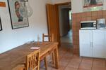 Wohnen auf Zeit Königswinter - 2 Zimmer, 70 m&sup2;, 450&euro; | Angebot:26438501