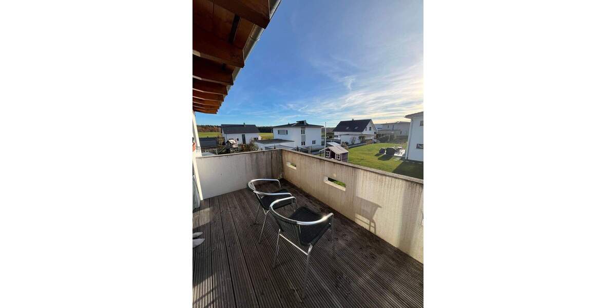 Einfamilienhaus Emmingen-Liptingen Liptingen - 6 Zimmer, 225 m&sup2;, 2.350&euro; | Angebot:25675386