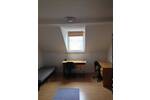 Etagenwohnung Mittweida - 3 Zimmer, 67 m&sup2;, 390&euro; | Angebot:26015682