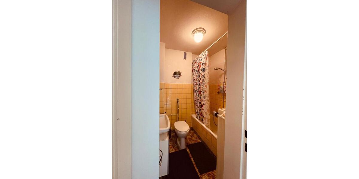 2 WG- 2-ZKDB Koblenz Metternich nähe 