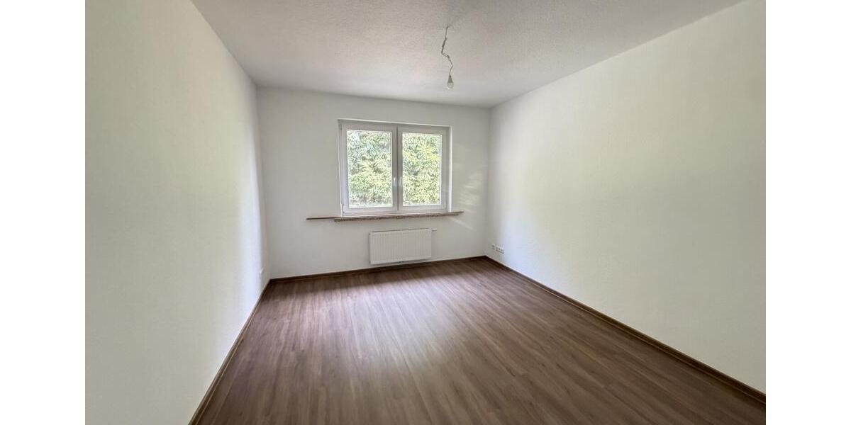 Erdgeschoßwohnung Neuenkirchen - 3 Zimmer, 128 m&sup2;, 1.200&euro; | Angebot:26580528