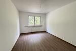 Erdgeschoßwohnung Neuenkirchen - 3 Zimmer, 128 m&sup2;, 1.200&euro; | Angebot:26580528