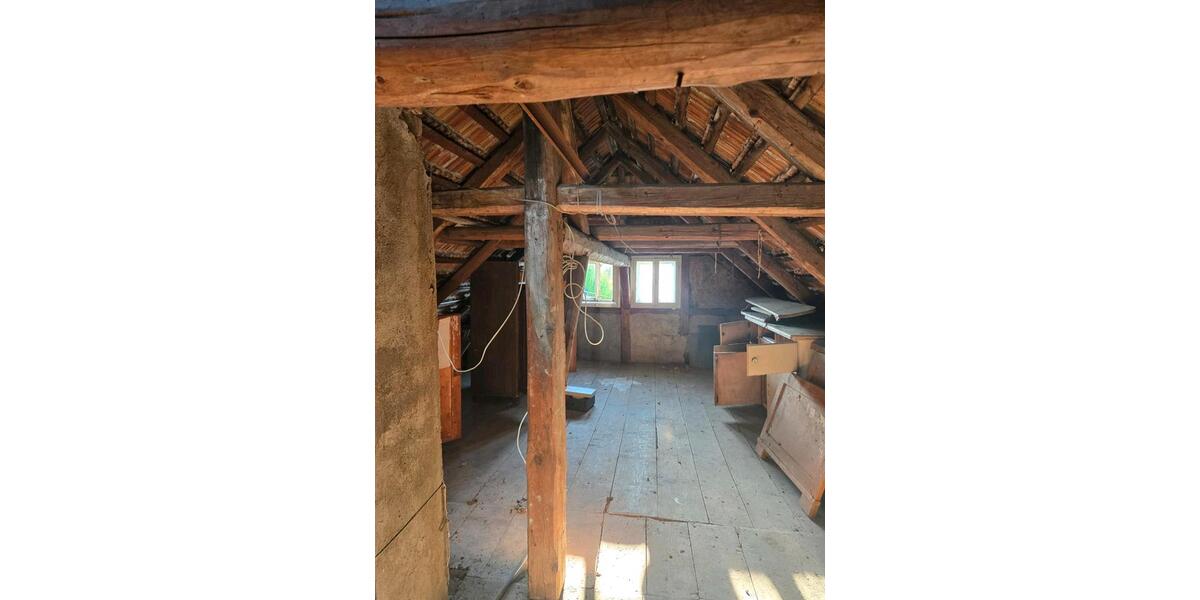 Einfamilienhaus Radibor - 6 Zimmer, 160 m&sup2;, 600&euro; | Angebot:24177479