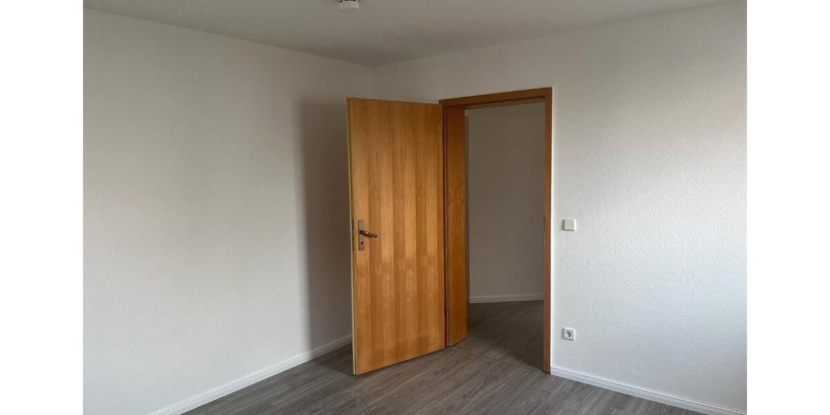Etagenwohnung Neuburg - 4 Zimmer, 86 m&sup2;, 780&euro; | Angebot:25719784