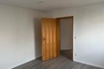 Etagenwohnung Neuburg - 4 Zimmer, 86 m&sup2;, 780&euro; | Angebot:25719784
