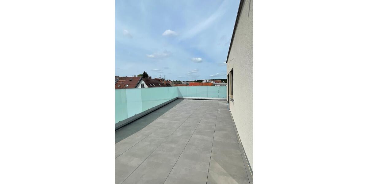 Einfamilienhaus Laichingen - 3.5 Zimmer, 106 m&sup2;, 1.200&euro; | Angebot:24812322