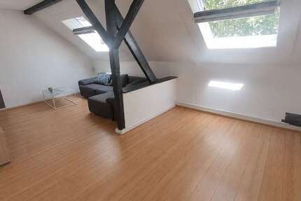 Wohnung Mönchengladbach - 3 Zimmer, 65 m&sup2;, 800&euro; | Angebot:27179651